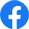 Logo Facebook