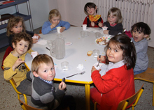 cantine-maternelle-saint-jean-et-la-croix