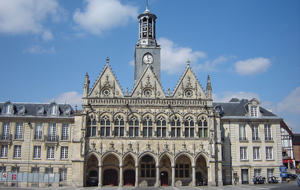 classe-patrimoine-ecole-saint-jean-et-la-croix