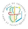 Diocèse de Soissons